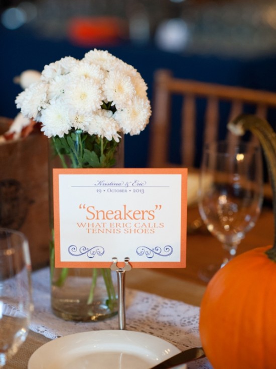 fall-wine-country-wedding-in-virgina