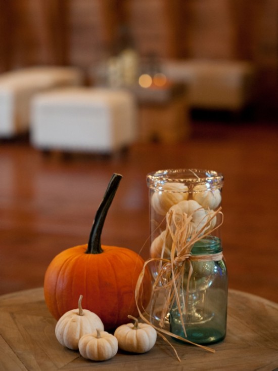 fall-wine-country-wedding-in-virgina