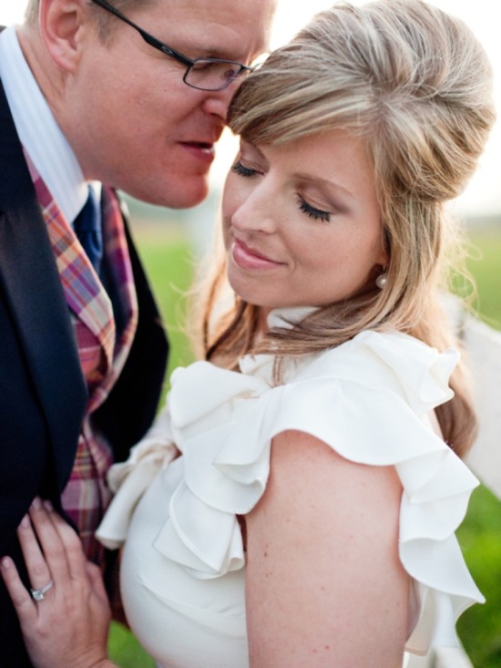 fall-wine-country-wedding-in-virgina