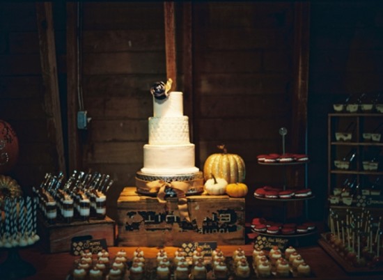 fall-wine-country-wedding-in-virgina