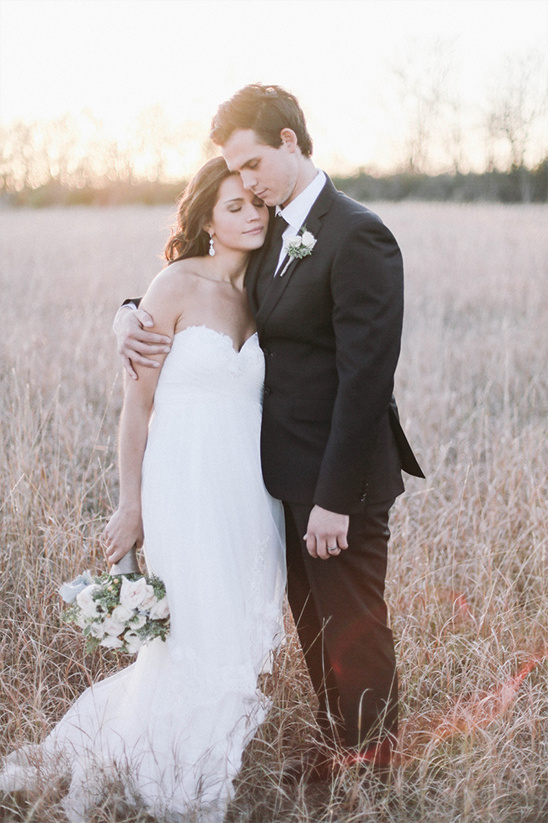 Feather and Twine Photography