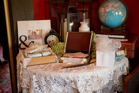 funky-finds-turned-into-surprising