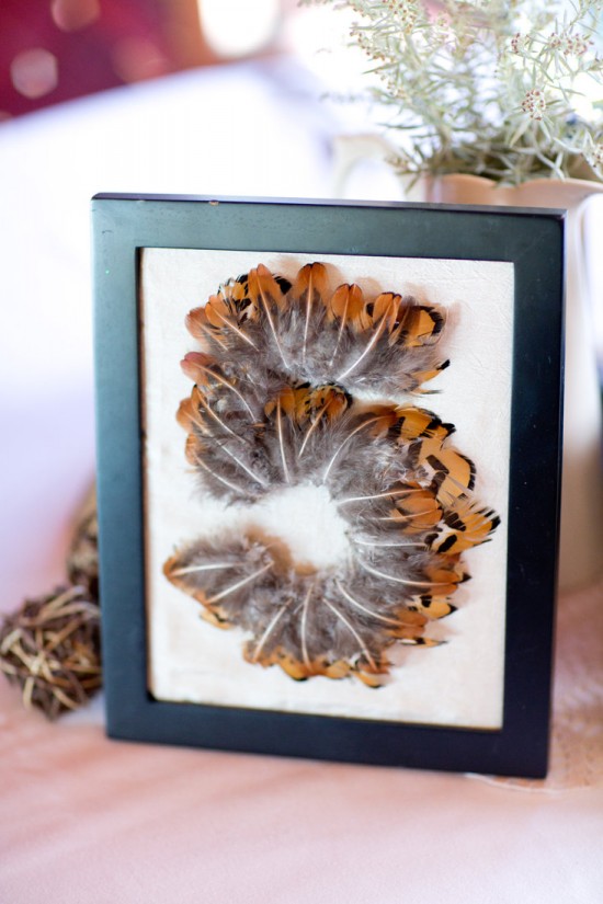 funky-finds-turned-into-surprising