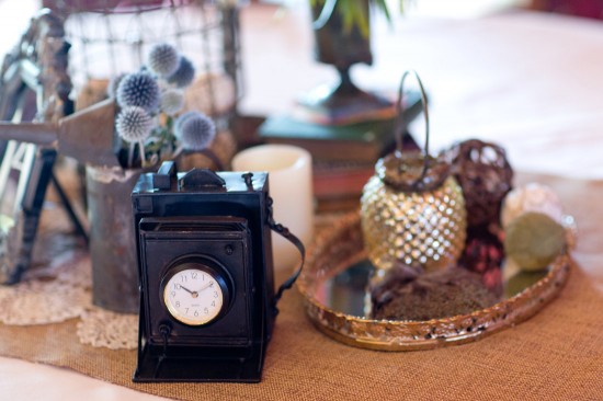 funky-finds-turned-into-surprising