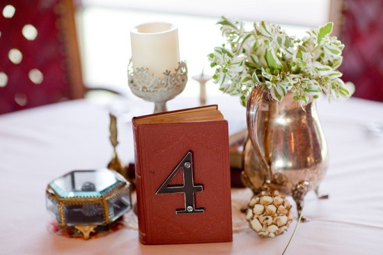 funky-finds-turned-into-surprising