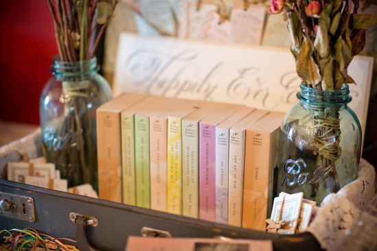 funky-finds-turned-into-surprising