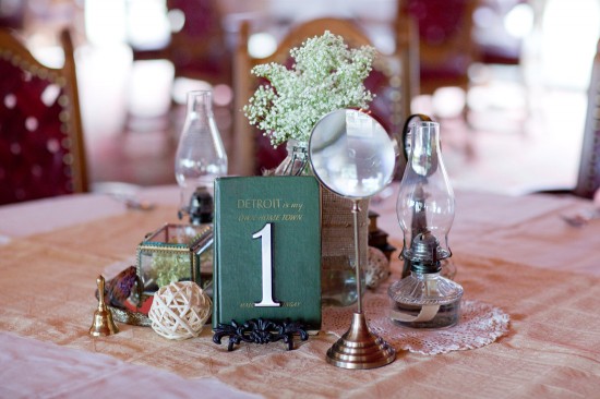 funky-finds-turned-into-surprising