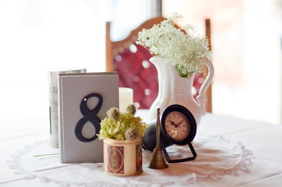 funky-finds-turned-into-surprising