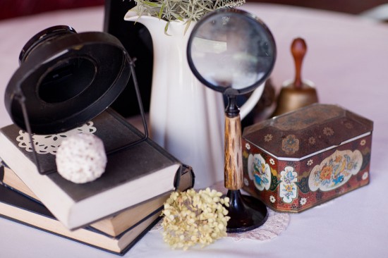funky-finds-turned-into-surprising