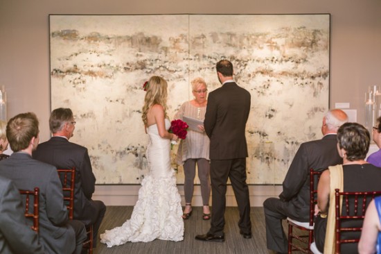 get-creative-with-an-art-museum-wedding