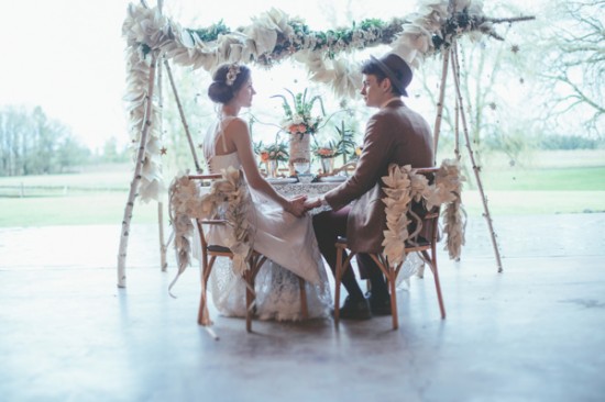 give-the-groom-a-real-cake
