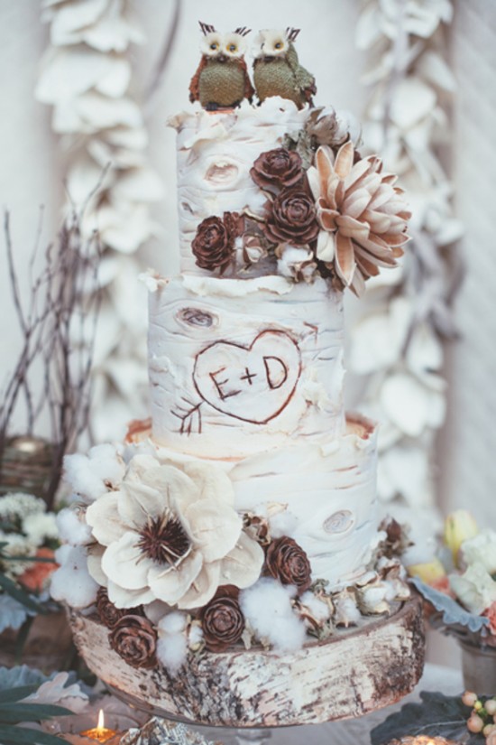 give-the-groom-a-real-cake