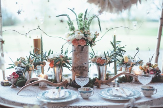 give-the-groom-a-real-cake