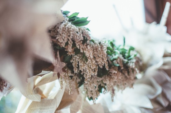 give-the-groom-a-real-cake