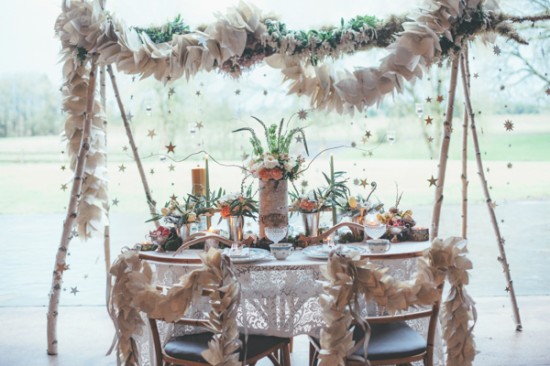 give-the-groom-a-real-cake