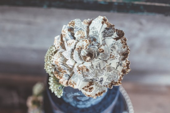 give-the-groom-a-real-cake