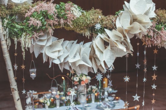 give-the-groom-a-real-cake