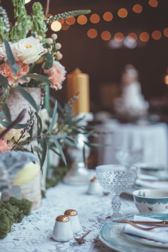 give-the-groom-a-real-cake