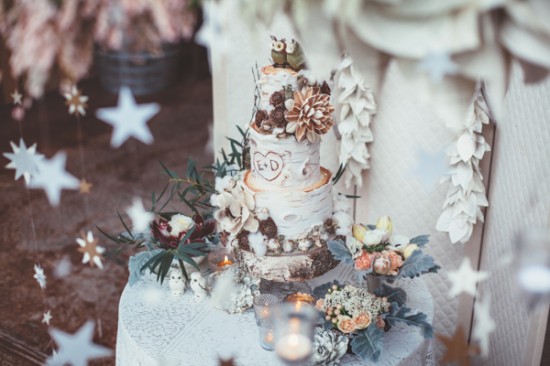 give-the-groom-a-real-cake
