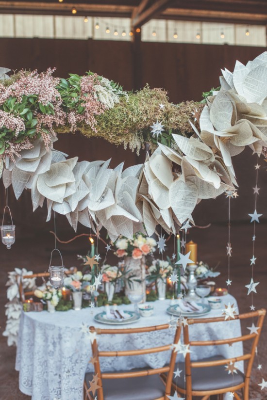 give-the-groom-a-real-cake