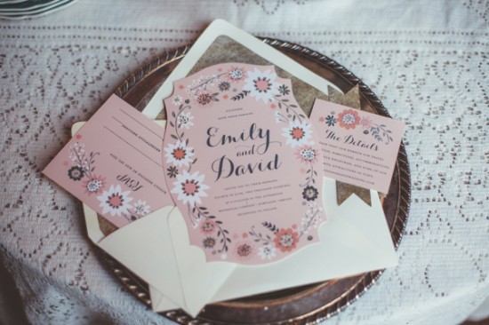 give-the-groom-a-real-cake