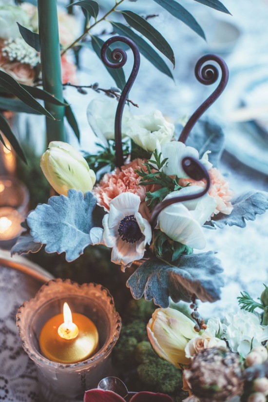 give-the-groom-a-real-cake