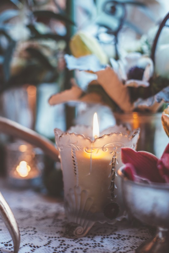 give-the-groom-a-real-cake