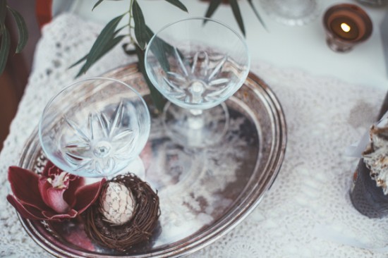 give-the-groom-a-real-cake