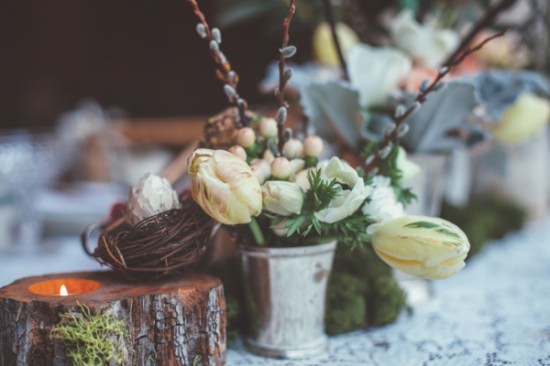 give-the-groom-a-real-cake