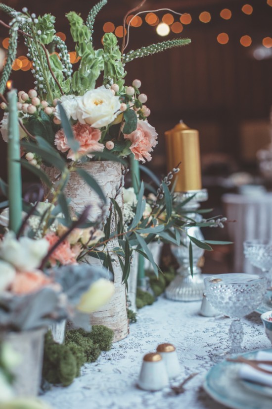 give-the-groom-a-real-cake