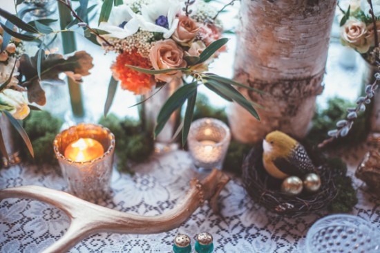 give-the-groom-a-real-cake