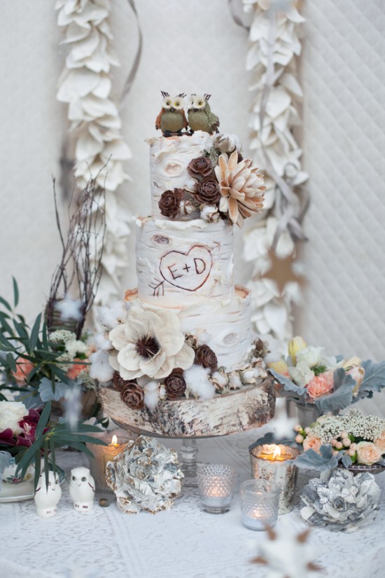 give-the-groom-a-real-cake