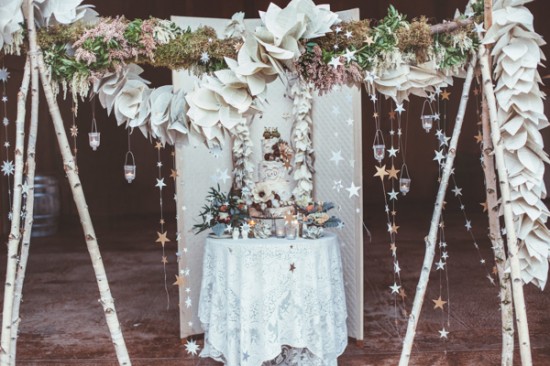give-the-groom-a-real-cake
