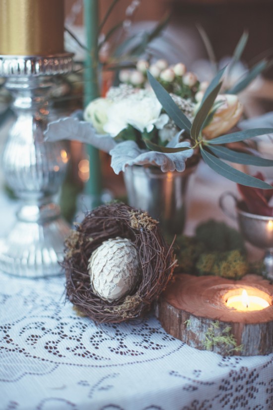 give-the-groom-a-real-cake