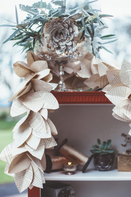 give-the-groom-a-real-cake