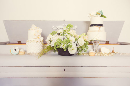 how-to-audrey-up-your-wedding-look