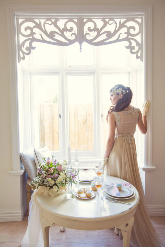 how-to-audrey-up-your-wedding-look