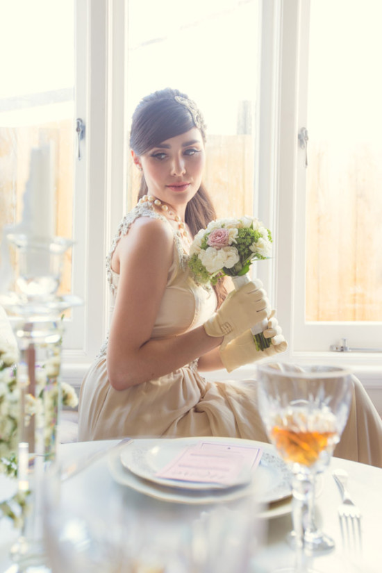 how-to-audrey-up-your-wedding-look
