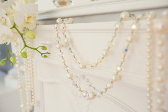 how-to-audrey-up-your-wedding-look