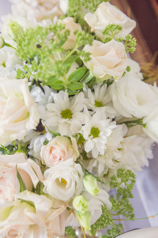 how-to-audrey-up-your-wedding-look