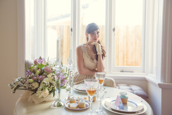 how-to-audrey-up-your-wedding-look