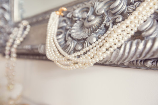 how-to-audrey-up-your-wedding-look