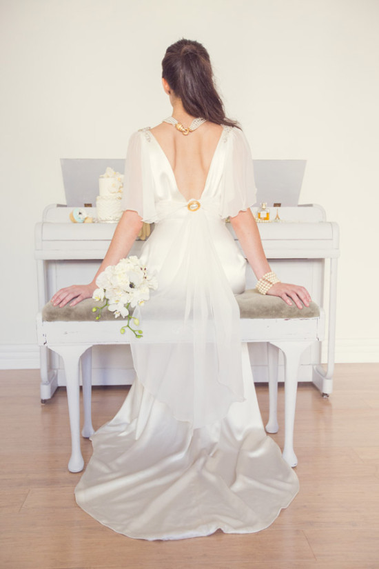 how-to-audrey-up-your-wedding-look