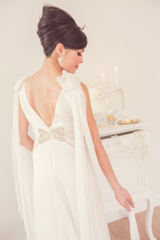 how-to-audrey-up-your-wedding-look