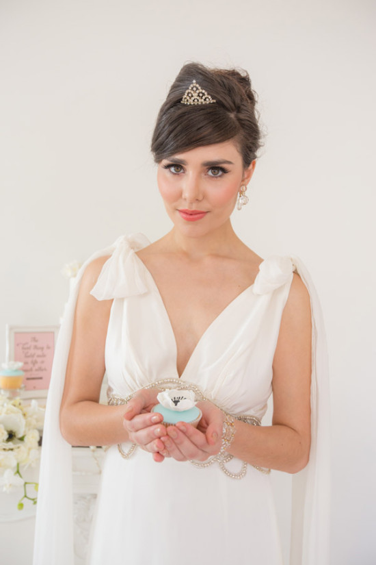 how-to-audrey-up-your-wedding-look