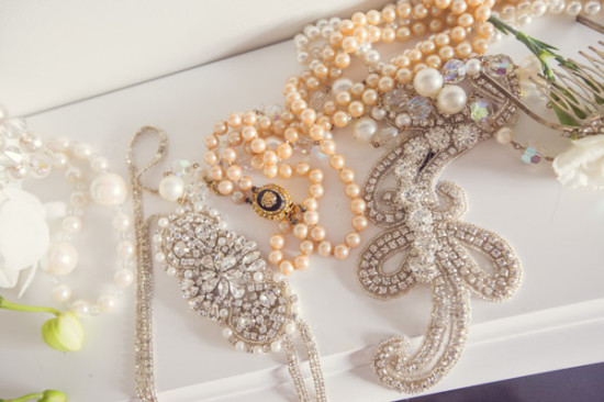 how-to-audrey-up-your-wedding-look