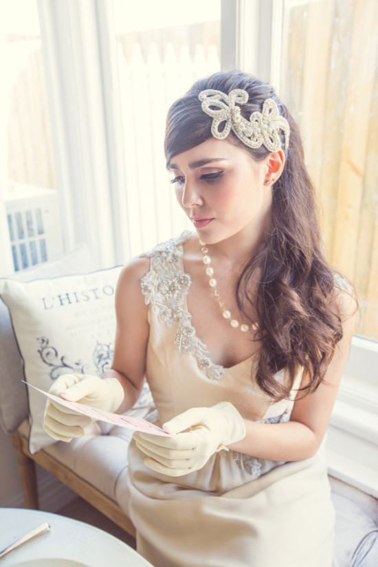 how-to-audrey-up-your-wedding-look