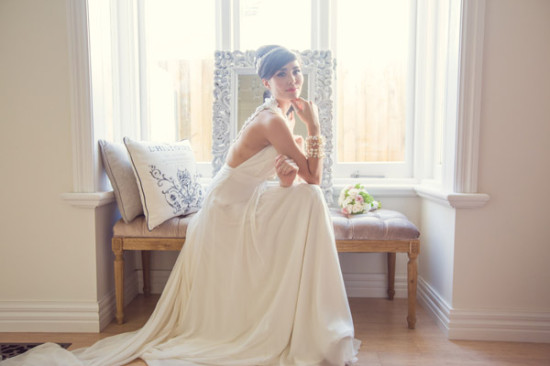 how-to-audrey-up-your-wedding-look
