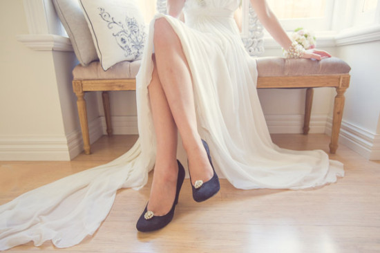 how-to-audrey-up-your-wedding-look