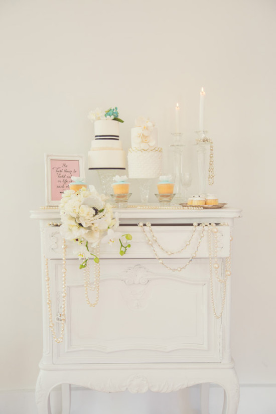 how-to-audrey-up-your-wedding-look